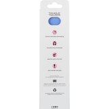 Tangle Teezer The Ultimate Detangling Brush, Apricot Blaze, thumbnail image