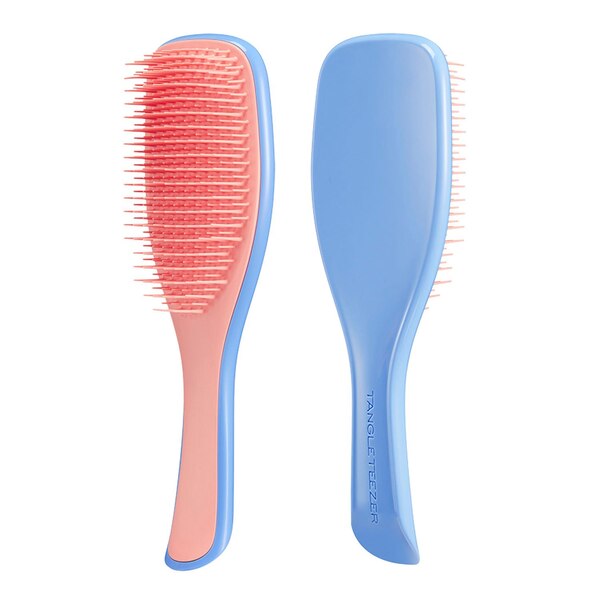 Tangle Teezer The Ultimate Detangling Brush, Apricot Blaze