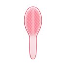 productImage-stickyATCHeader