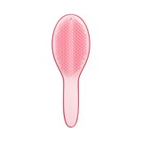 Tangle Teezer The Ultimate Styler, Bright Pink, thumbnail image