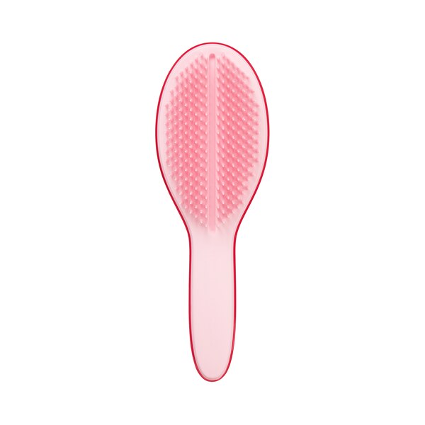 Tangle Teezer The Ultimate Styler, Bright Pink