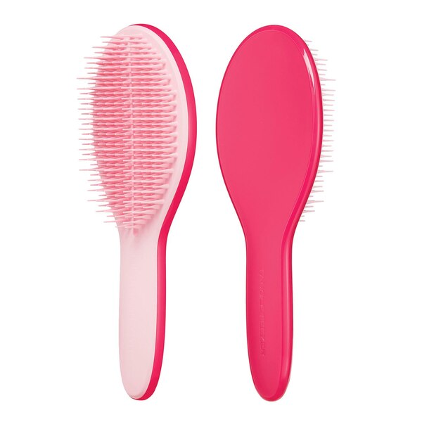 Tangle Teezer The Ultimate Styler, Bright Pink