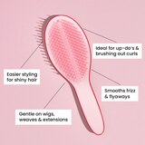 Tangle Teezer The Ultimate Styler, Bright Pink, thumbnail image
