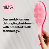 Tangle Teezer The Ultimate Styler, Bright Pink, thumbnail image