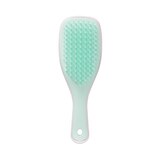 Tangle Teezer The Ultimate Mini Detangler Brush, Marshmallow, thumbnail image 1 of 8
