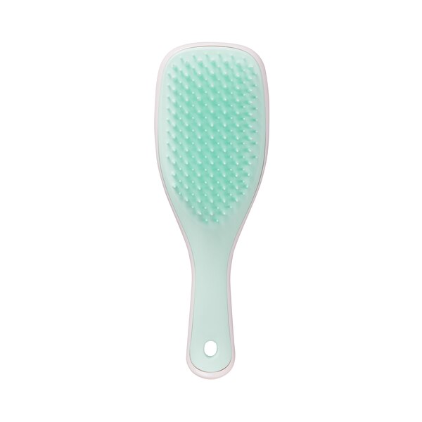 Tangle Teezer The Ultimate Mini Detangler Brush, Marshmallow
