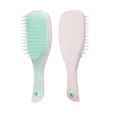 Tangle Teezer The Ultimate Mini Detangler Brush, Marshmallow, thumbnail image 2 of 8