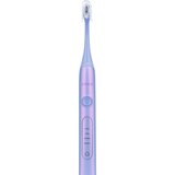 Ordo Sonic+ Electric Toothbrush, Pearl Violet, thumbnail image