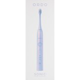Ordo Sonic+ Electric Toothbrush, Pearl Violet, thumbnail image