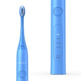 Ordo Sonic+ Electric Toothbrush, Arctic Blue, thumbnail image