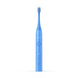 Ordo Sonic Replacement Brush Heads, Arctic Blue, 4 CT, thumbnail image