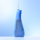 Ordo Hydro Sonic Water Flosser, Arctic Blue, thumbnail image