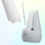 Ordo Hydro Sonic Water Flosser, Arctic Blue, thumbnail image