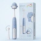 productImage-stickyATCHeader