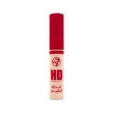 W7 HD Concealer, thumbnail image