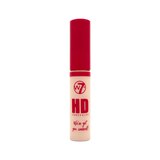W7 HD Concealer, thumbnail image 1 of 2