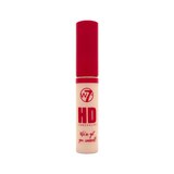 W7 HD Concealer, thumbnail image