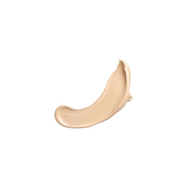 W7 HD Concealer
