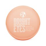 W7 Bright Eyes Under-Eye Powder, thumbnail image