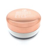 W7 Bright Eyes Under-Eye Powder, thumbnail image