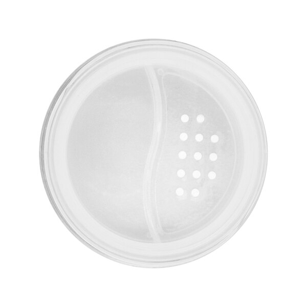 W7 Bright Eyes Under-Eye Powder
