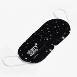 Popmask Starry Eyes Self Warming Eye Mask, 5 CT, thumbnail image