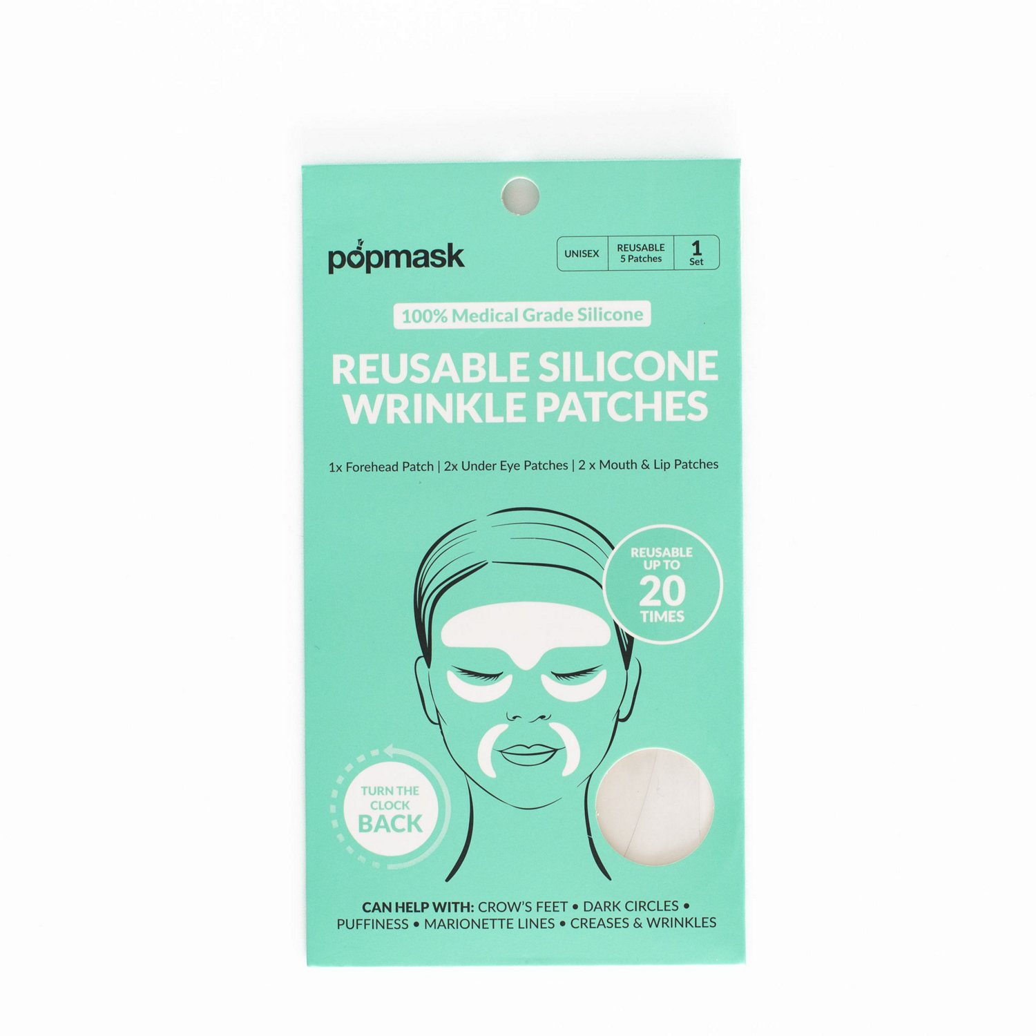 productImage-stickyATCHeader