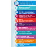 Health & Her Perimenopause Capsules, 60 CT, thumbnail image