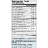 Health & Her Perimenopause Capsules, 60 CT, thumbnail image
