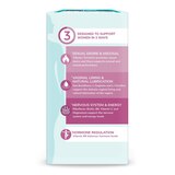 Health & Her Intimacy+ Capsules, 60 CT, thumbnail image