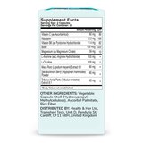 Health & Her Intimacy+ Capsules, 60 CT, thumbnail image