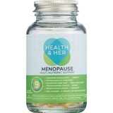 Health & Her Menopause Capsules, 60 CT, thumbnail image