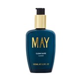 May Botanicals Clean Slate Cleanser, 3.3 OZ, thumbnail image