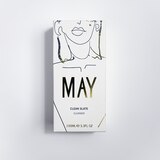 May Botanicals Clean Slate Cleanser, 3.3 OZ, thumbnail image