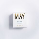 May Botanicals Daily Dose Moisturizer, 1.6 OZ, thumbnail image