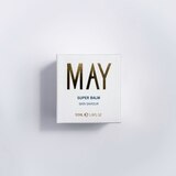 May Botanicals Super Balm Skin Saviour, 1.6 OZ, thumbnail image