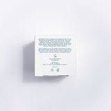 May Botanicals Super Balm Skin Saviour, 1.6 OZ, thumbnail image