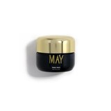 May Botanicals Save Face Spot Solution, .5 OZ, thumbnail image