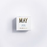 May Botanicals Save Face Spot Solution, .5 OZ, thumbnail image