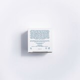 May Botanicals Save Face Spot Solution, .5 OZ, thumbnail image
