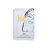 May Botanicals Kelp! Seaweed Sheet Mask, thumbnail image 1 of 3