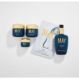 May Botanicals Kelp! Seaweed Sheet Mask, thumbnail image 2 of 3