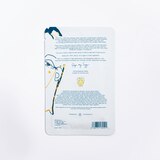 May Botanicals Kelp! Seaweed Sheet Mask, thumbnail image 3 of 3