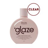 Glaze SuperGloss Semi-Permanent Toning Conditioning Hair Gloss, thumbnail image