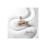 Glaze SuperGloss Semi-Permanent Toning Conditioning Hair Gloss, thumbnail image