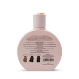 Glaze SuperGloss Semi-Permanent Toning Conditioning Hair Gloss, thumbnail image
