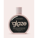 Glaze SuperGloss Semi-Permanent Toning Conditioning Hair Gloss, thumbnail image