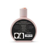 Glaze SuperGloss Semi-Permanent Toning Conditioning Hair Gloss, thumbnail image
