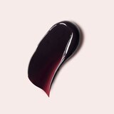 Glaze SuperGloss Semi-Permanent Toning Conditioning Hair Gloss, thumbnail image