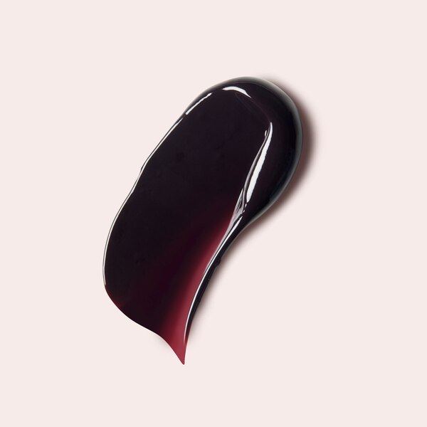 Glaze SuperGloss Semi-Permanent Toning Conditioning Hair Gloss